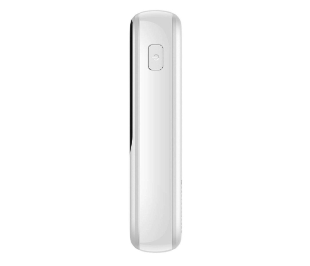 Baseus Qpow Digital Display 10000mAh 22,5W - 1295419 - zdjęcie 4